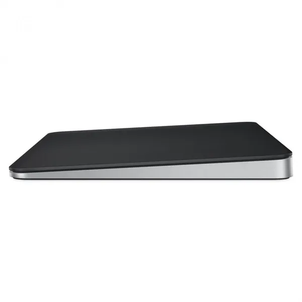 Touchpad APPLE Magic Trackpad 2024 Black Multi-Touch