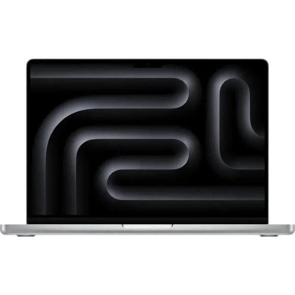 Laptop APPLE MacBook Pro 16.2 M5 Pro 24GB/1TB Silver 2026