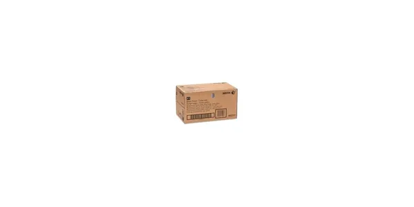 Toner XEROX Dual-Pack Original 006R01046 Negru
