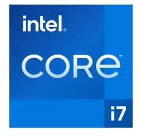 Procesor INTEL Core i7-12700K LGA 1700 3.6 GHz 12 Nuclee