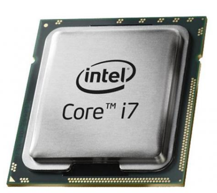 Procesor INTEL Core i7-12700K LGA 1700 3.6 GHz 12 nuclee - imagine 2