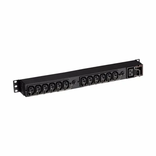 PDU EATON FlexPDU 12 IEC 1U 3000VA
