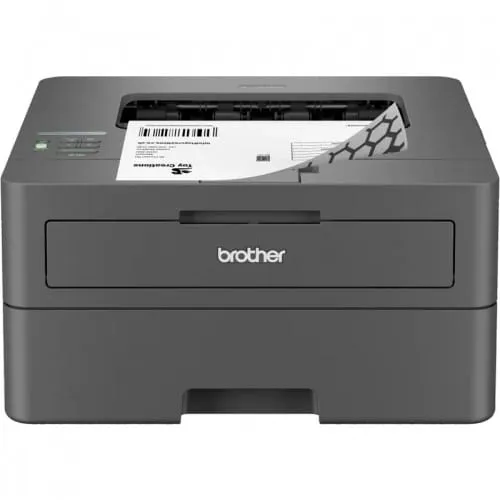Imprimantă Laser BROTHER L2442DW Mono A4 USB WiFi