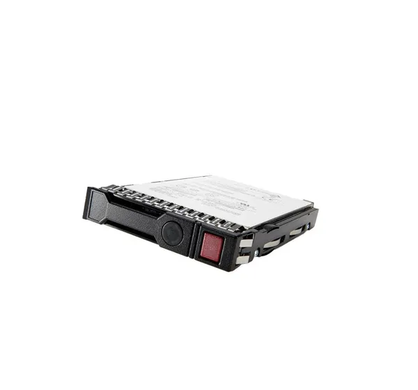 SSD Server HP 1.92TB 2.5 inch SAS R0Q47A