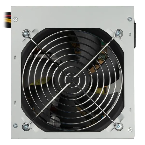 Sursă PC SPACER ATX 550 300W V12 - imagine 2