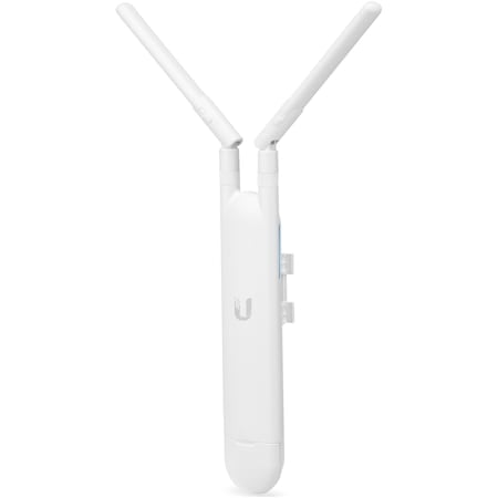 Access Point UBIQUITI UAP-AC-M AC1200 Dual-Band Alb