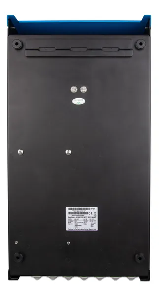 EasySolar-II 48V 3kVA GX