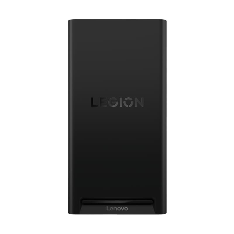 Desktop Gaming LENOVO Legion T5 30IAX10 Intel Core Ultra 7 RTX 5070