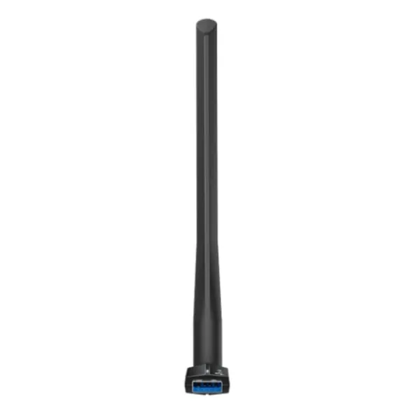 Adaptor Wireless TP-LINK Archer TBE400U Plus Wi-Fi 7 Mesh Tri-Band