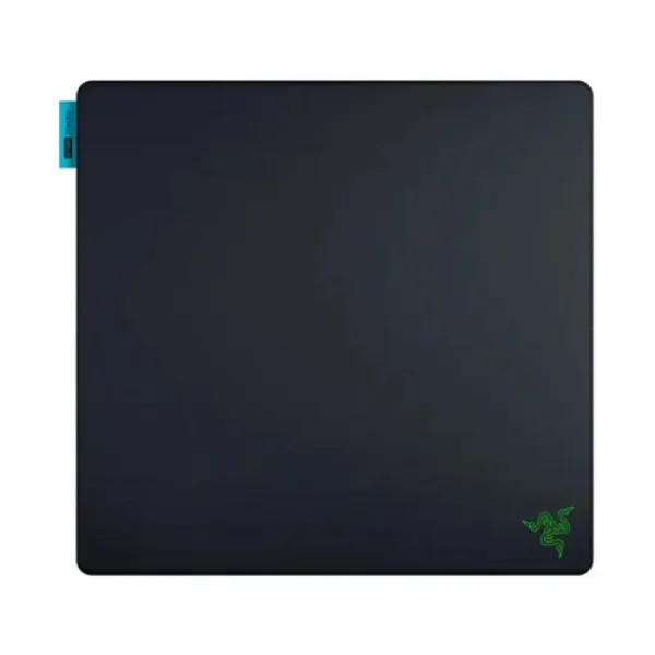 Mousepad Gaming RAZER Gigantus V2 Pro L Control 500x480 mm Negru