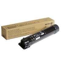Toner Dual-Pack XEROX 006R01683 Negru Original AltaLink B8045-B8090
