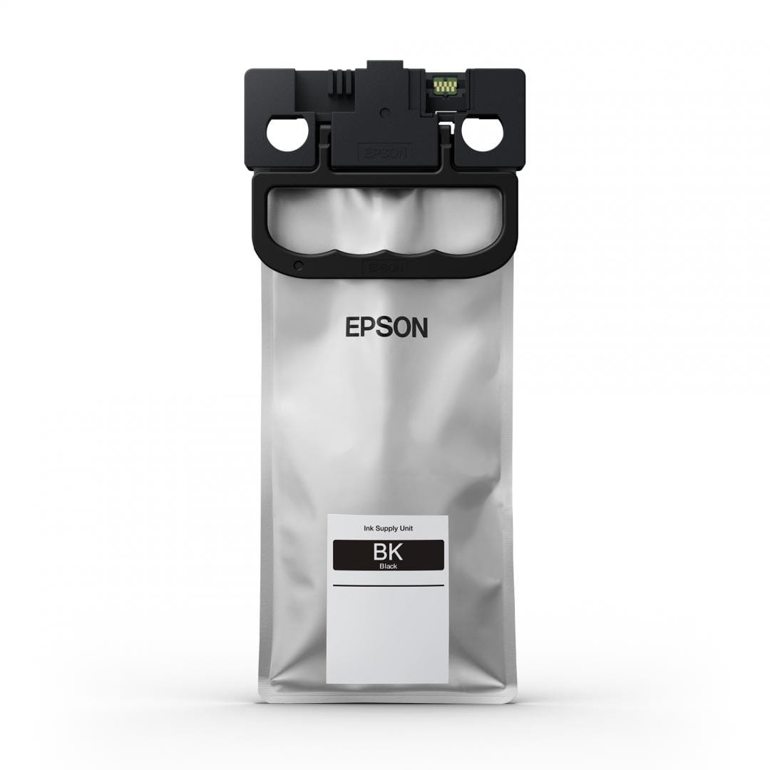 Cartuș Cernelă EPSON C13T965140 Negru 10k