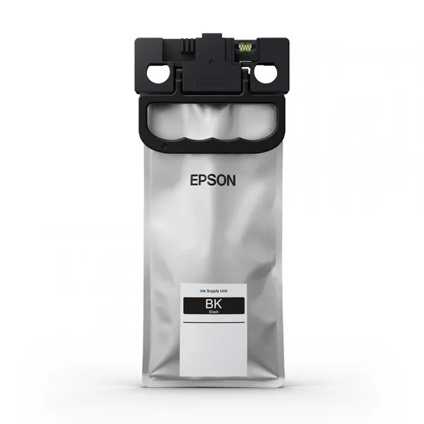 Cartuș Cernelă EPSON C13T965140 Negru 10k