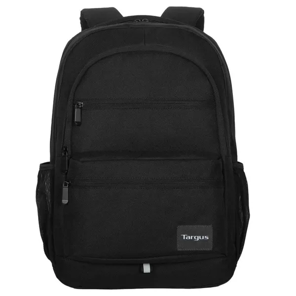 Rucsac Laptop TARGUS Octave III Negru TBB653GL - imagine 2