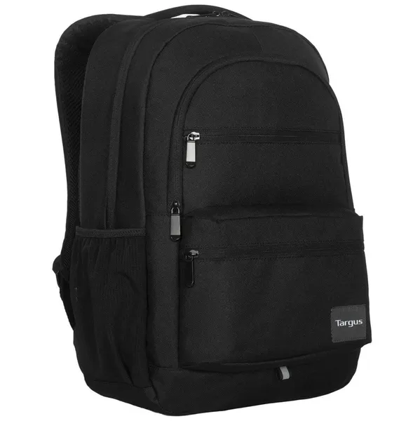Rucsac Laptop TARGUS Octave III Negru TBB653GL