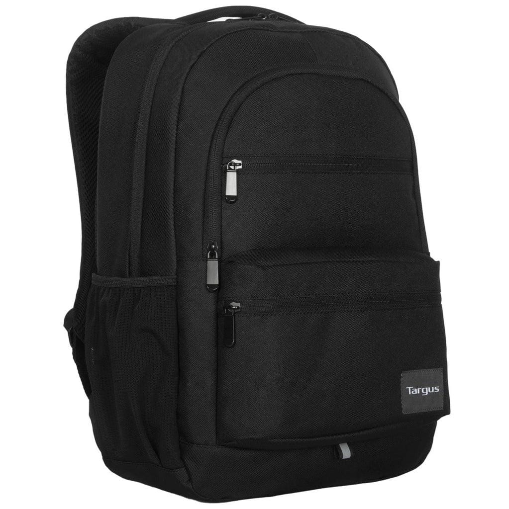 Rucsac Laptop TARGUS Octave III Negru TBB653GL