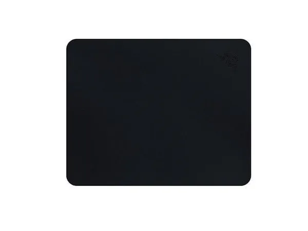 Mousepad RAZER Goliathus Mobile Gaming Textil Negru - imagine 4