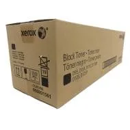 Toner XEROX 006R01561 Original Negru 65K D95 D110 D125