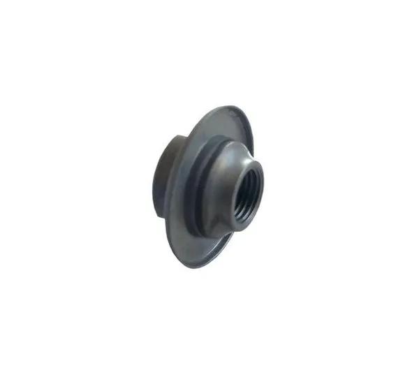Con Butuc Față JOYTECH 3/8 9,5mm cu Dust Cap