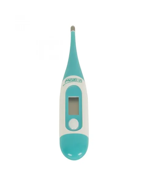 Termometru digital U-GROW cu vârf flexibil U003-FT - imagine 1