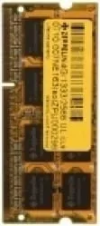 Memorie RAM Laptop ZEPPELIN 8GB DDR4 2400 MHz SODIMM ZE-SD4-8G2400