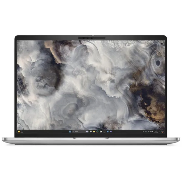 Laptop DELL Pro 16 Plus Intel Core Ultra 7 16GB 1TB Windows 11 Pro - imagine 6