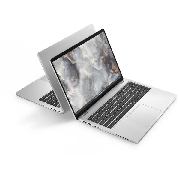 Laptop DELL Pro 16 Plus Intel Core Ultra 7 16GB 1TB Windows 11 Pro - imagine 2