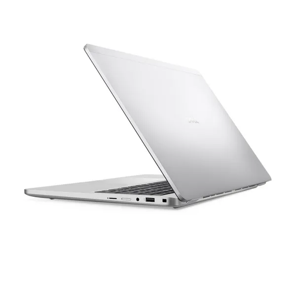 Laptop DELL Pro 16 Plus Intel Core Ultra 7 16GB 1TB Windows 11 Pro - imagine 3
