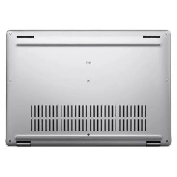 Laptop DELL Pro 16 Plus Intel Core Ultra 7 16GB 1TB Windows 11 Pro - imagine 7
