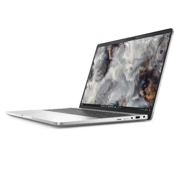 Laptop DELL Pro 16 Plus Intel Core Ultra 7 16GB 1TB Windows 11 Pro - imagine 4