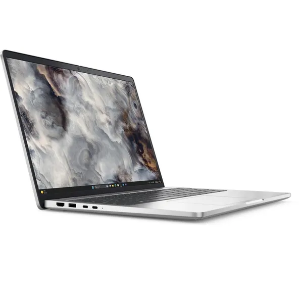 Laptop DELL Pro 16 Plus Intel Core Ultra 7 16GB 1TB Windows 11 Pro - imagine 5