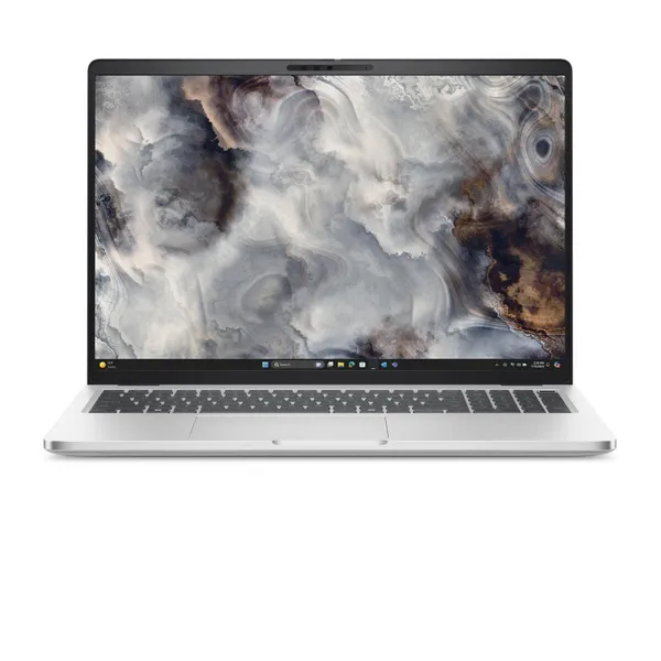 Laptop DELL Pro 16 Plus Intel Core Ultra 7 16GB 1TB Windows 11 Pro