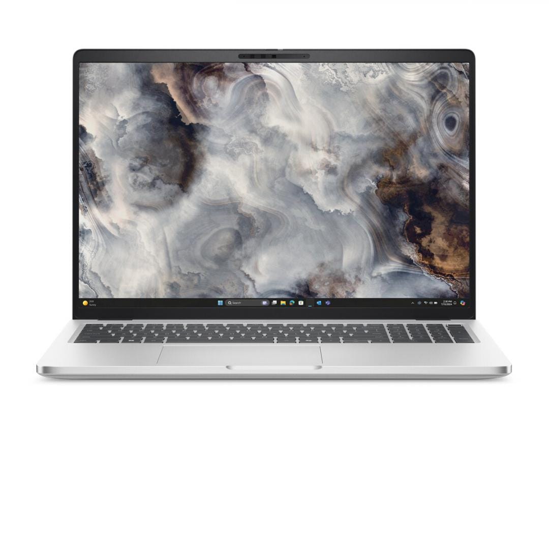 Laptop DELL Pro 16 Plus Intel Core Ultra 7 16GB 1TB Windows 11 Pro