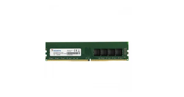 Memorie RAM ADATA DDR4 16GB 2666MHz CL19
