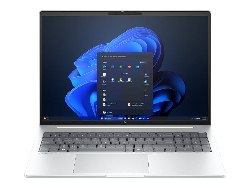 Laptop HP ELITEBOOK 8 G1i Intel Core Ultra 7 16 inch 32GB 1TB SSD