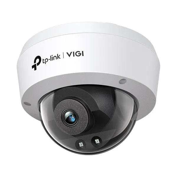 Cameră IP Dome TP-LINK VIGI C230I 3MP Lentilă 2.8mm - imagine 1