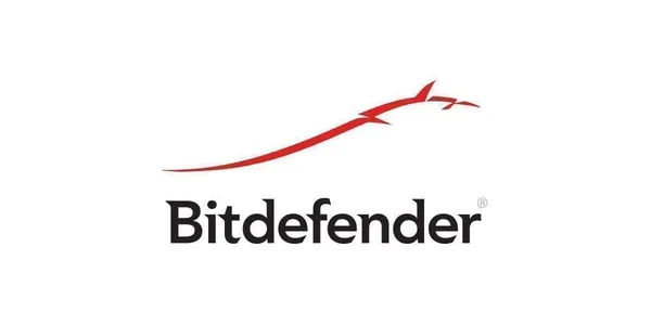 Licență BITDEFENDER Total Security + Premium VPN 10 utilizatori 1 an