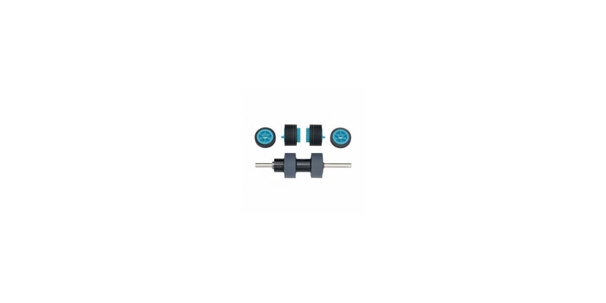 Roller Kit PANASONIC KV-SS033 400K Pagini