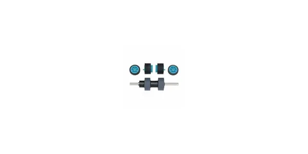 Roller Kit PANASONIC KV-SS033 400K Pagini