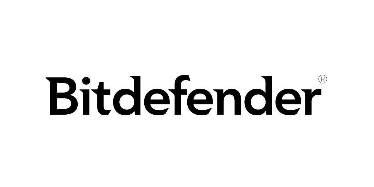 Licență BITDEFENDER Total Security 10 Utilizatori 2 Ani