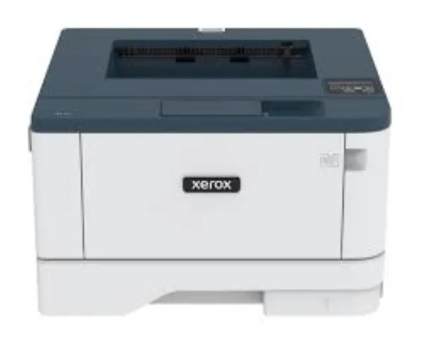 Imprimantă Laser XEROX B310DNI A4 40ppm WiFi