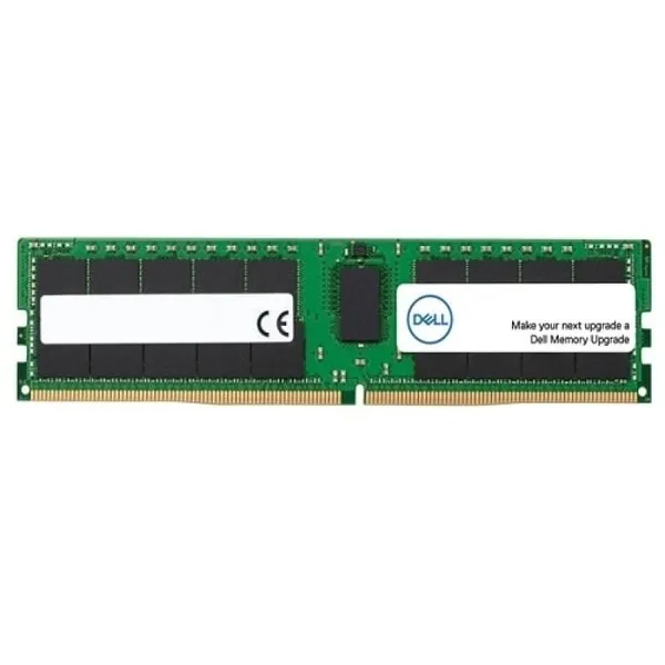 Memorie RAM Server DELL AC140423 32GB DDR4 3200MHz CL22