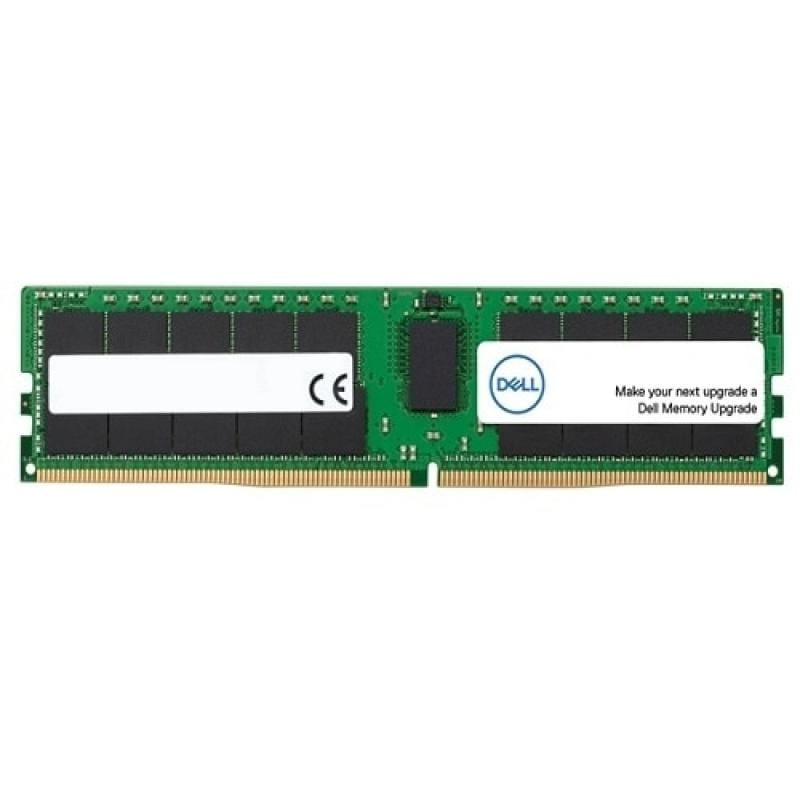 Memorie RAM Server DELL AC140423 32GB DDR4 3200MHz CL22