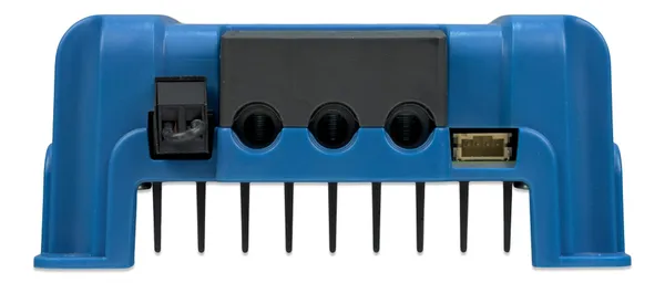 Încărcător DC-DC VICTRON ENERGY Orion XS 1400