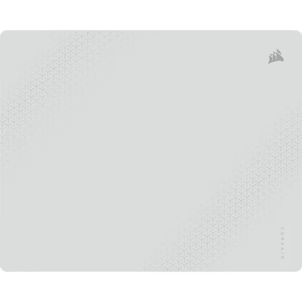 Mousepad Gaming CORSAIR MM Glass Large 500 x 400 mm Negru