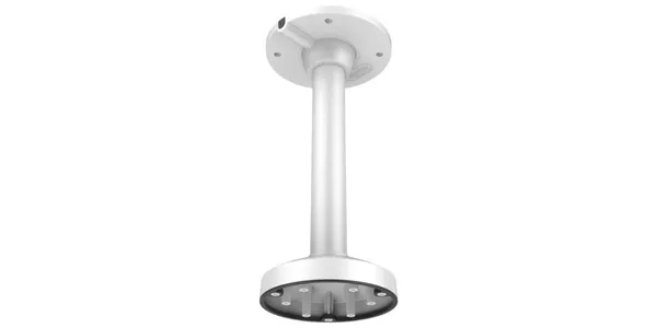 Suport montaj HIKVISION DS-1471ZJ-135 Tavan