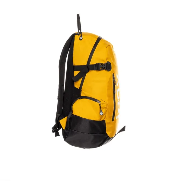 Rucsac IGGY Adventure Galben IGBP-ADVENTURE - imagine 3
