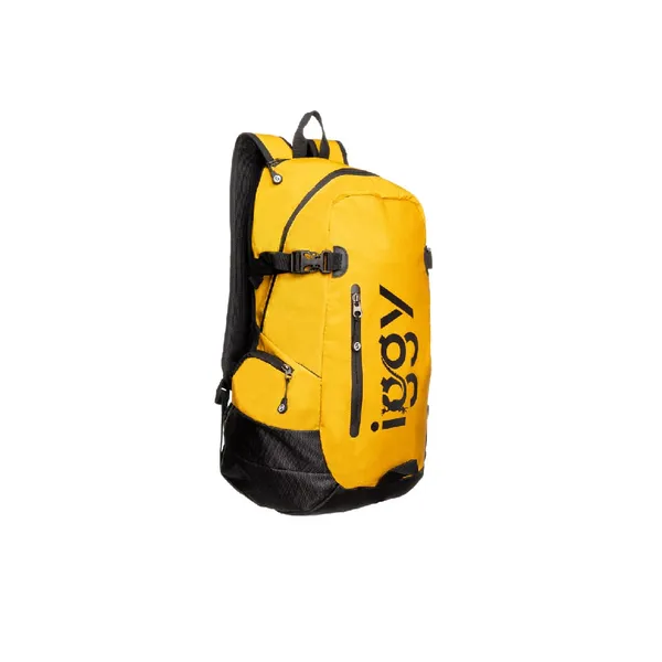 Rucsac IGGY Adventure Galben IGBP-ADVENTURE - imagine 7