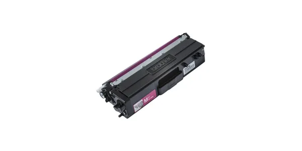 Toner Original BROTHER TN426M Magenta 6500 Pagini