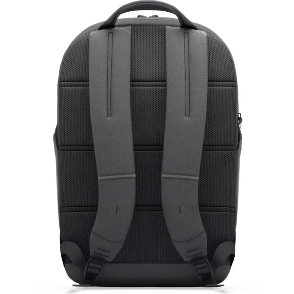 Rucsac Laptop DELL Pro 13-14 Plus EcoLoop CP5426G Gri - imagine 2